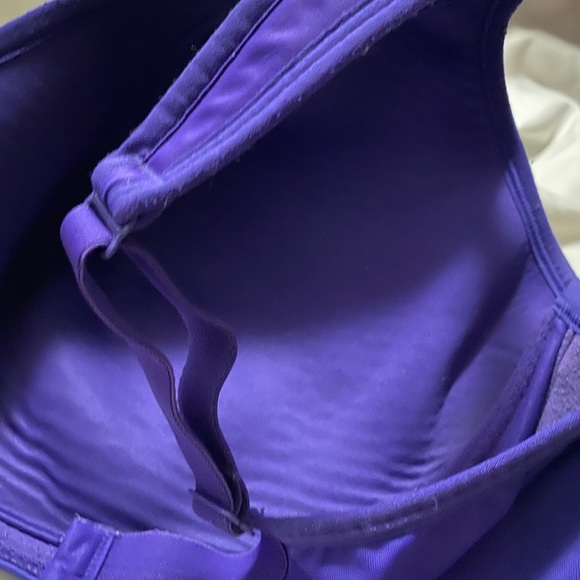 CACIQUE Balconette Bra - Picture 6 of 10